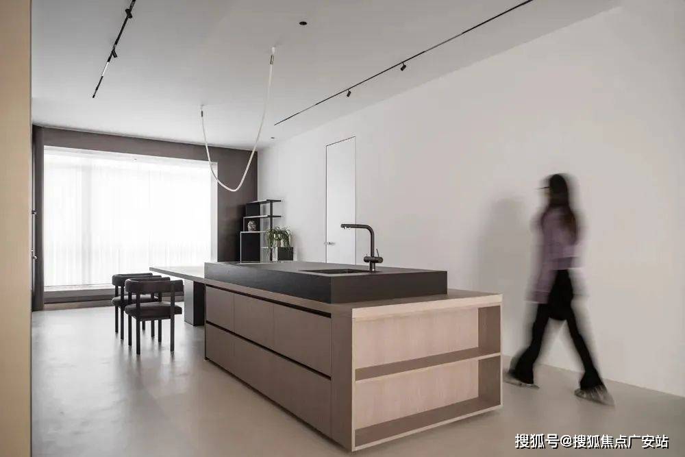 舍售樓處)2025樓盤詳情-最新房價-首頁網站-戶型配套AG真人平臺app202