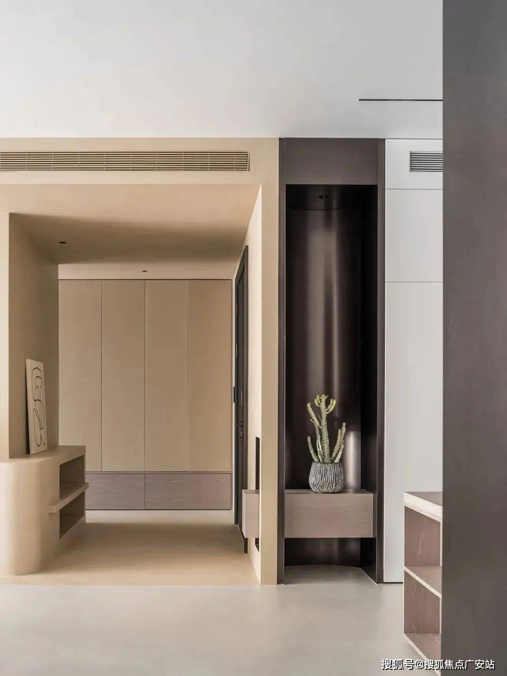 舍售樓處)2025樓盤詳情-最新房價-首頁網站-戶型配套AG真人平臺app2025年·萬科中興傲舍-(萬科中興傲(圖3) 舍售樓處)2025樓盤詳情-最新房價-首頁網站-戶型配套AG真人平臺app2025年·萬科中興傲舍-(萬科中興傲(圖3)