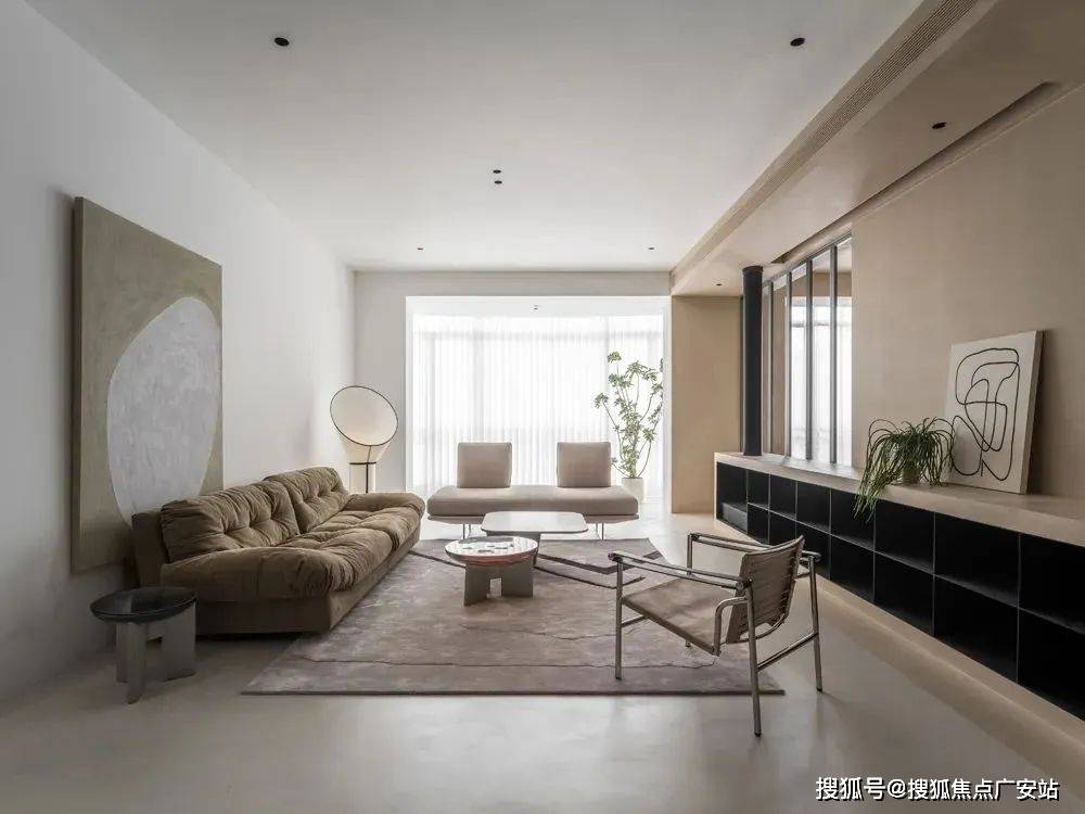 舍售樓處)2025樓盤詳情-最新房價-首頁網站-戶型配套AG真人平臺app2025年·萬科中興傲舍-(萬科中興傲(圖6) 舍售樓處)2025樓盤詳情-最新房價-首頁網站-戶型配套AG真人平臺app2025年·萬科中興傲舍-(萬科中興傲(圖6)