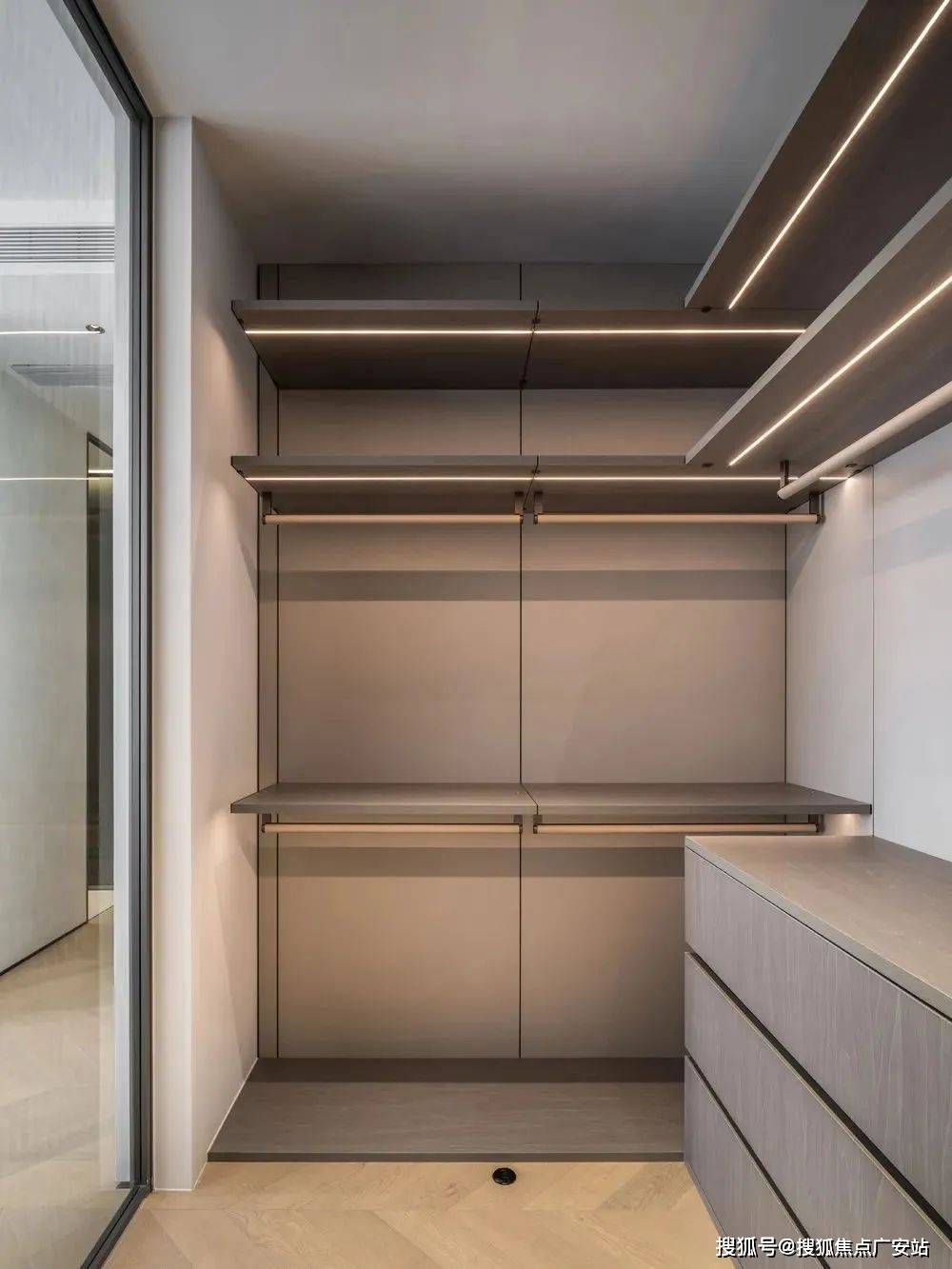 舍售樓處)2025樓盤詳情-最新房價-首頁網站-戶型配套AG真人平臺app2025年·萬科中興傲舍-(萬科中興傲(圖7) 舍售樓處)2025樓盤詳情-最新房價-首頁網站-戶型配套AG真人平臺app2025年·萬科中興傲舍-(萬科中興傲(圖7)