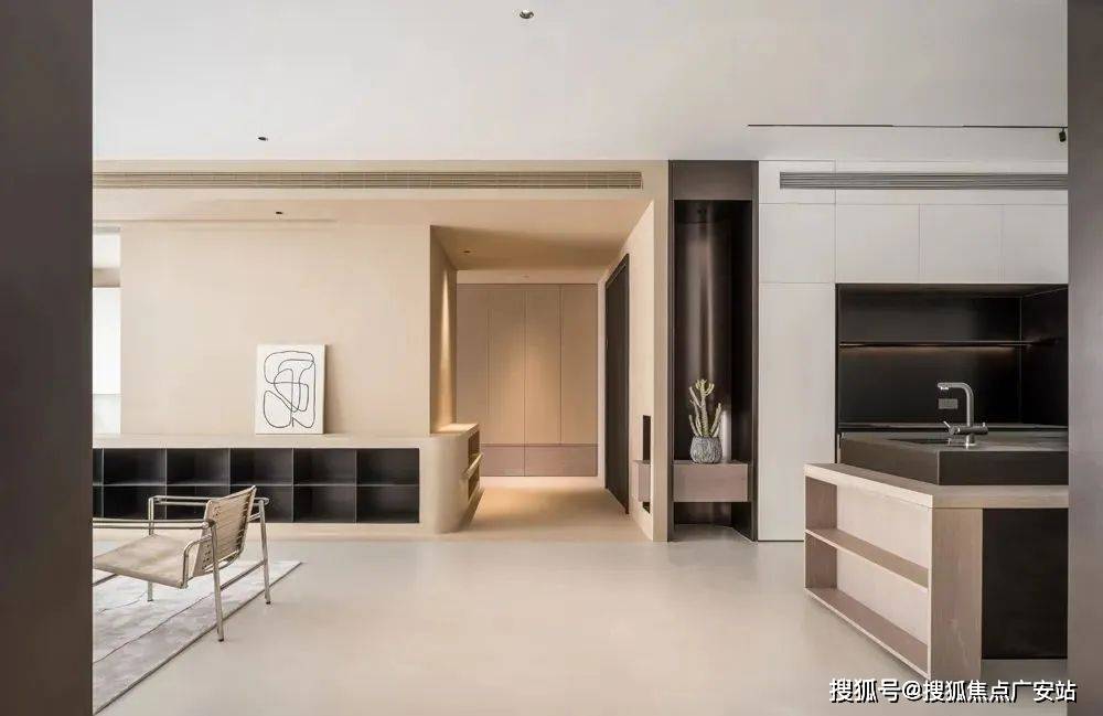 舍售樓處)2025樓盤詳情-最新房價-首頁網站-戶型配套AG真人平臺app2025年·萬科中興傲舍-(萬科中興傲(圖15) 舍售樓處)2025樓盤詳情-最新房價-首頁網站-戶型配套AG真人平臺app2025年·萬科中興傲舍-(萬科中興傲(圖15)