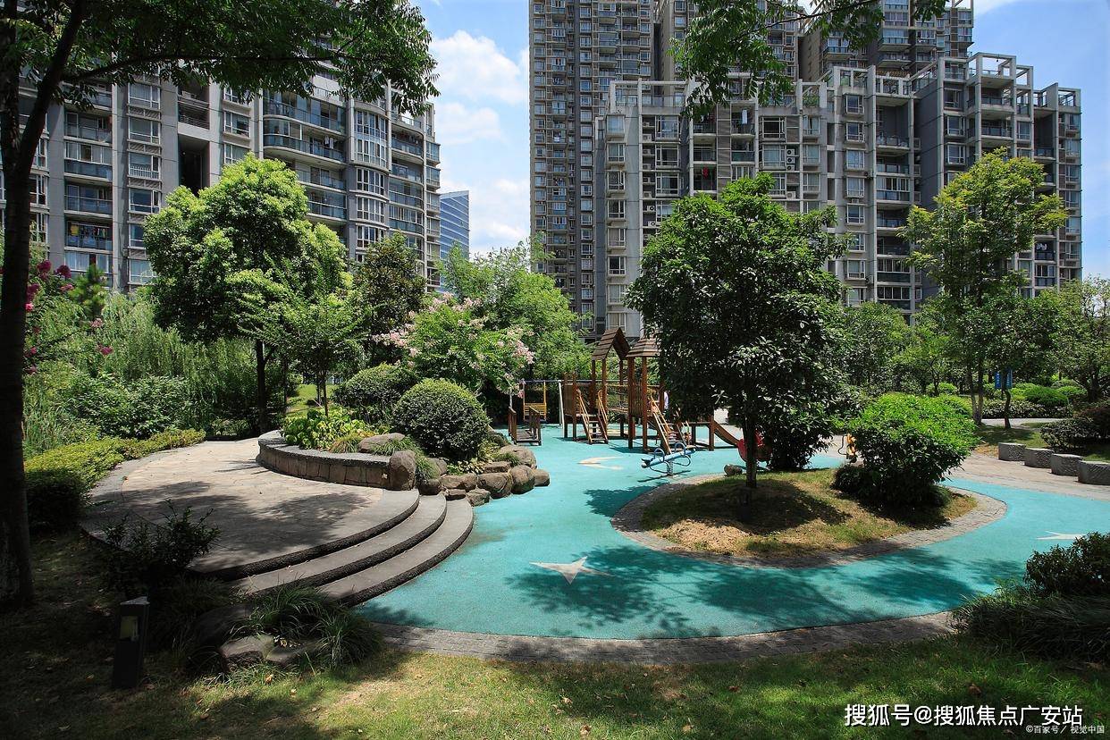 舍售樓處)2025樓盤詳情-最新房價-首頁網站-戶型配套AG真人平臺app2025年·萬科中興傲舍-(萬科中興傲(圖19) 舍售樓處)2025樓盤詳情-最新房價-首頁網站-戶型配套AG真人平臺app2025年·萬科中興傲舍-(萬科中興傲(圖19)