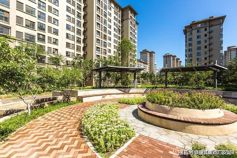 舍售樓處)2025樓盤詳情-最新房價-首頁網站-戶型配套AG真人平臺app2025年·萬科中興傲舍-(萬科中興傲(圖21) 舍售樓處)2025樓盤詳情-最新房價-首頁網站-戶型配套AG真人平臺app2025年·萬科中興傲舍-(萬科中興傲(圖21)