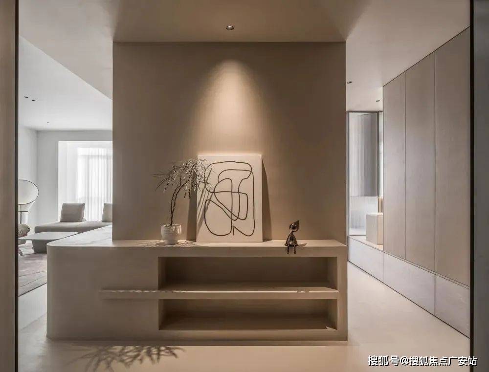 舍售樓處)2025樓盤詳情-最新房價-首頁網站-戶型配套AG真人平臺app2025年·萬科中興傲舍-(萬科中興傲(圖25)