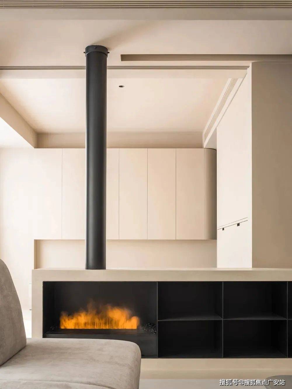 舍售樓處)2025樓盤詳情-最新房價-首頁網站-戶型配套AG真人平臺app2025年·萬科中興傲舍-(萬科中興傲(圖27) 舍售樓處)2025樓盤詳情-最新房價-首頁網站-戶型配套AG真人平臺app2025年·萬科中興傲舍-(萬科中興傲(圖27)