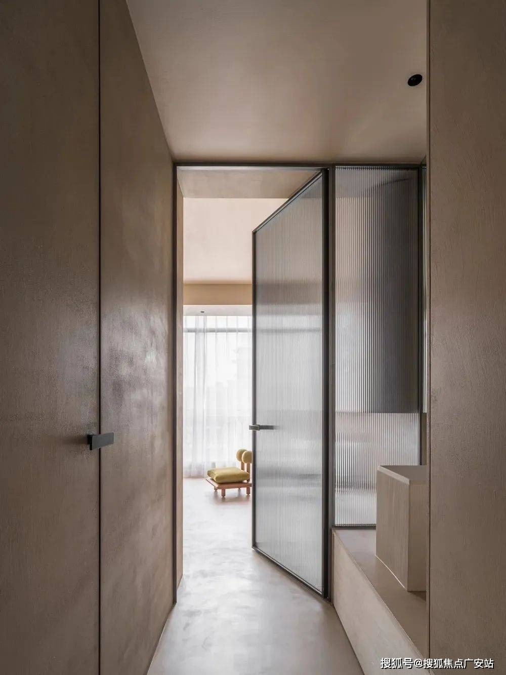 舍售樓處)2025樓盤詳情-最新房價-首頁網站-戶型配套AG真人平臺app2025年·萬科中興傲舍-(萬科中興傲(圖33)