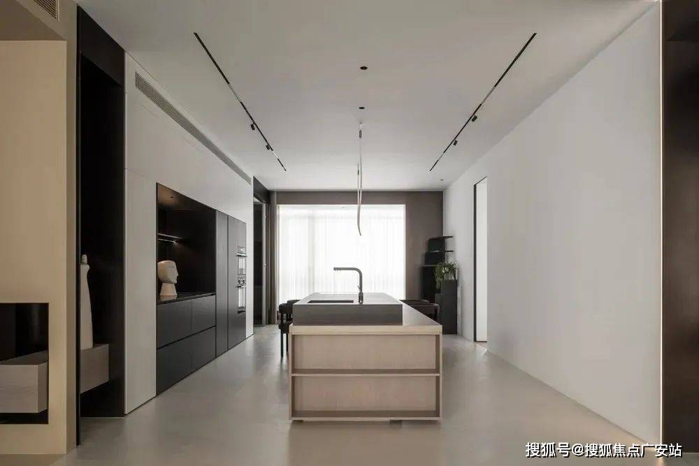 舍售樓處)2025樓盤詳情-最新房價-首頁網站-戶型配套AG真人平臺app2025年·萬科中興傲舍-(萬科中興傲(圖34)