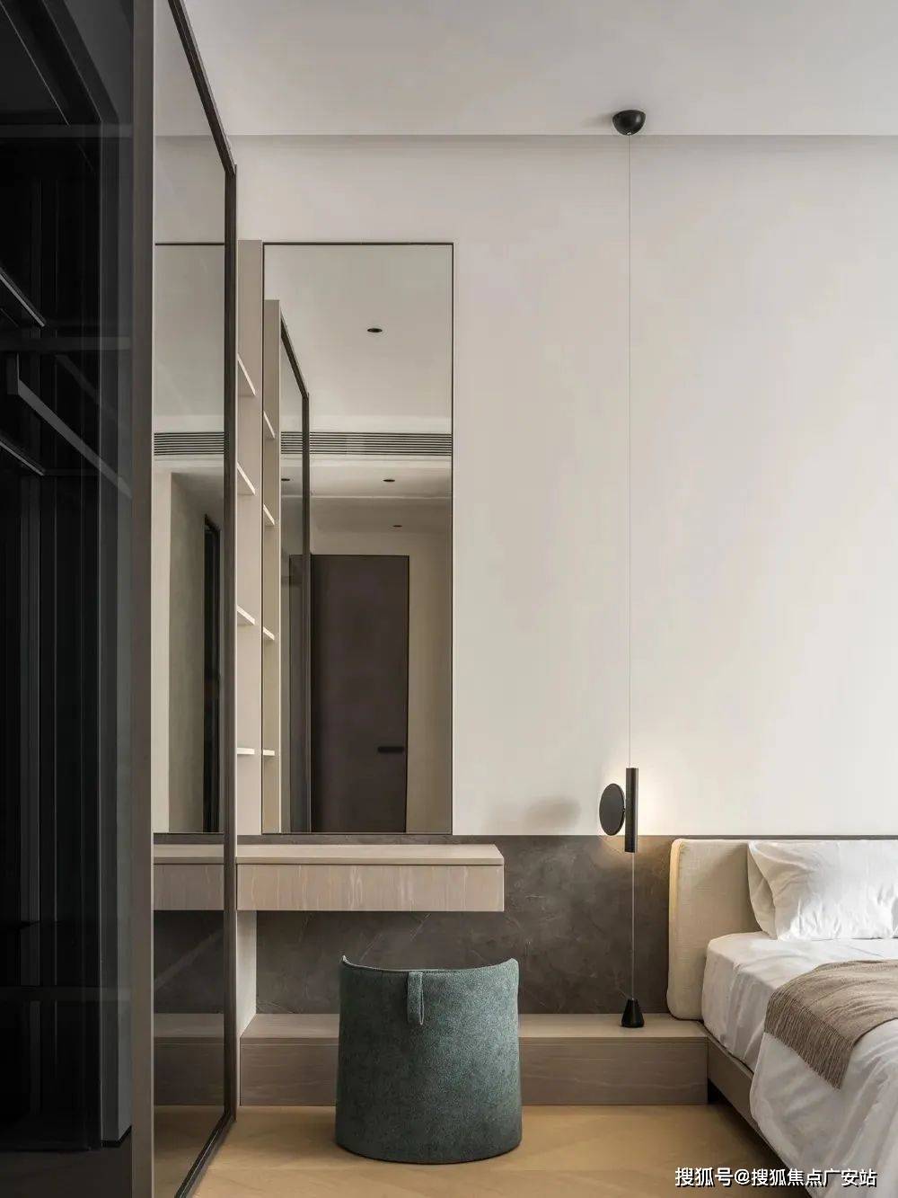 舍售樓處)2025樓盤詳情-最新房價-首頁網站-戶型配套AG真人平臺app2025年·萬科中興傲舍-(萬科中興傲(圖37)