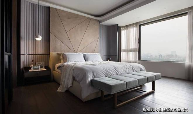 橋C位前灣壹號售樓處發布：一席盡奢藏”AG真人國際網站?前灣壹號售樓處 虹(圖9)