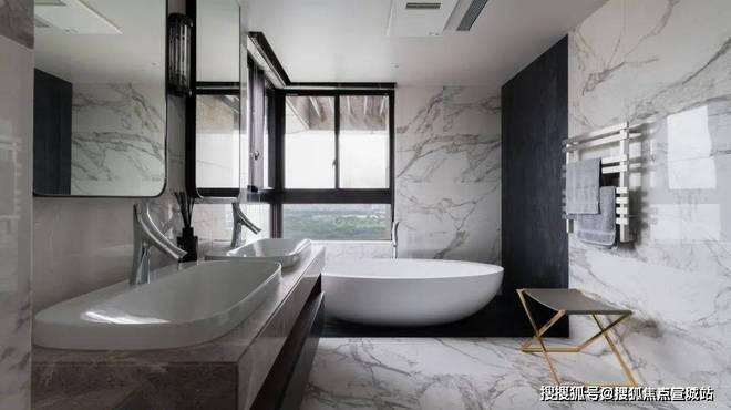 橋C位前灣壹號售樓處發布：一席盡奢藏”AG真人國際網站?前灣壹號售樓處 虹(圖13)