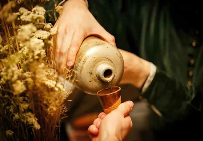 宴:解碼文藝復(fù)興貴族餐桌的炫富密碼AG真人游戲第一品牌奢華時(shí)代的盛(圖4) 宴:解碼文藝復(fù)興貴族餐桌的炫富密碼AG真人游戲第一品牌奢華時(shí)代的盛(圖4)