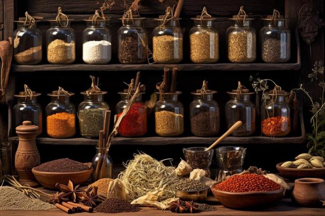 宴:解碼文藝復(fù)興貴族餐桌的炫富密碼AG真人游戲第一品牌奢華時(shí)代的盛(圖12) 宴:解碼文藝復(fù)興貴族餐桌的炫富密碼AG真人游戲第一品牌奢華時(shí)代的盛(圖12)