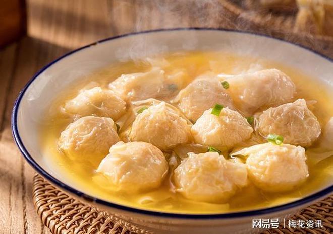 要端給顧客 張萬和的餐飲品質哲學AG真人若產品不能給父母吃就不(圖3)