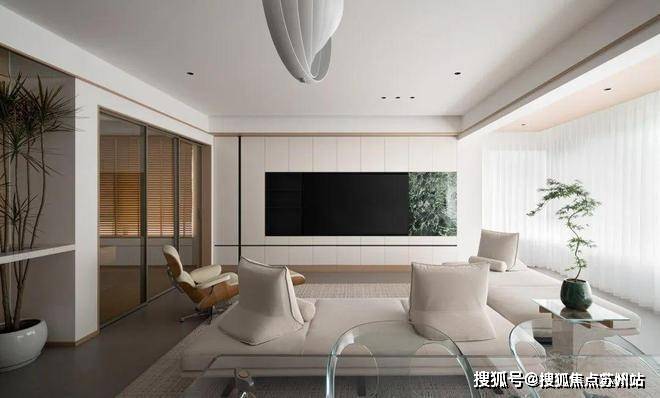 -靜安翡麗鉑悅-歡迎您-樓盤詳情 @售樓處AG真人網(wǎng)靜安翡麗鉑悅(售樓處)首頁網(wǎng)站(圖3)