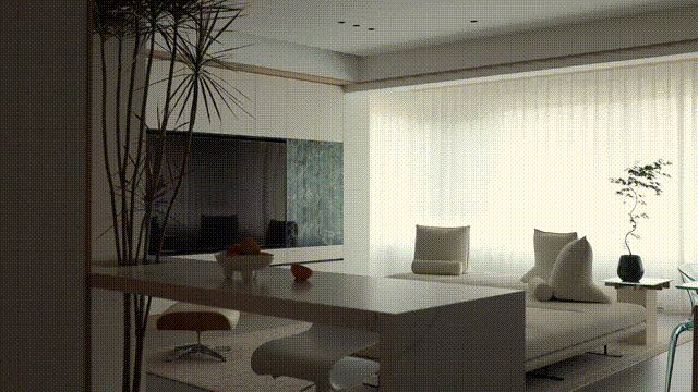 -靜安翡麗鉑悅-歡迎您-樓盤詳情 @售樓處AG真人網(wǎng)靜安翡麗鉑悅(售樓處)首頁網(wǎng)站(圖7)