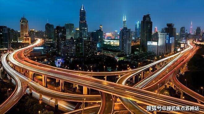 -靜安翡麗鉑悅-歡迎您-樓盤詳情 @售樓處AG真人網(wǎng)靜安翡麗鉑悅(售樓處)首頁網(wǎng)站(圖6)