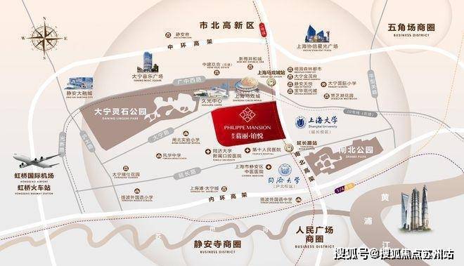 -靜安翡麗鉑悅-歡迎您-樓盤詳情 @售樓處AG真人網(wǎng)靜安翡麗鉑悅(售樓處)首頁網(wǎng)站(圖11)