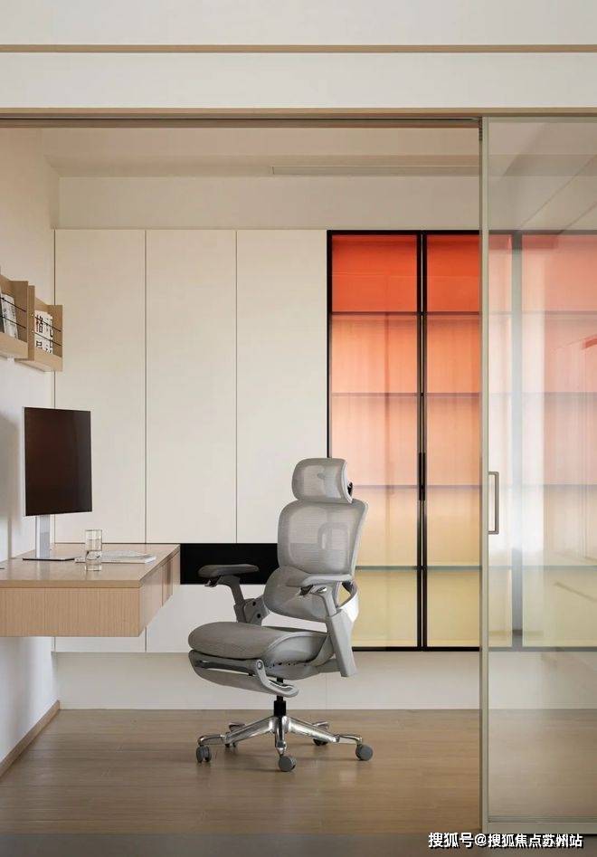 -靜安翡麗鉑悅-歡迎您-樓盤詳情 @售樓處AG真人網(wǎng)靜安翡麗鉑悅(售樓處)首頁網(wǎng)站(圖13)