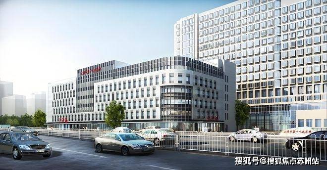 -靜安翡麗鉑悅-歡迎您-樓盤詳情 @售樓處AG真人網(wǎng)靜安翡麗鉑悅(售樓處)首頁網(wǎng)站(圖15)