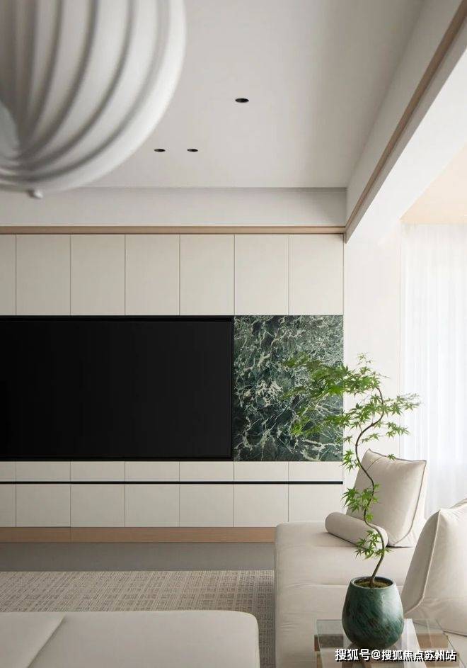 -靜安翡麗鉑悅-歡迎您-樓盤詳情 @售樓處AG真人網(wǎng)靜安翡麗鉑悅(售樓處)首頁網(wǎng)站(圖19)