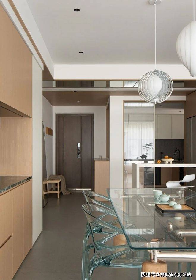 -靜安翡麗鉑悅-歡迎您-樓盤詳情 @售樓處AG真人網(wǎng)靜安翡麗鉑悅(售樓處)首頁網(wǎng)站(圖17)