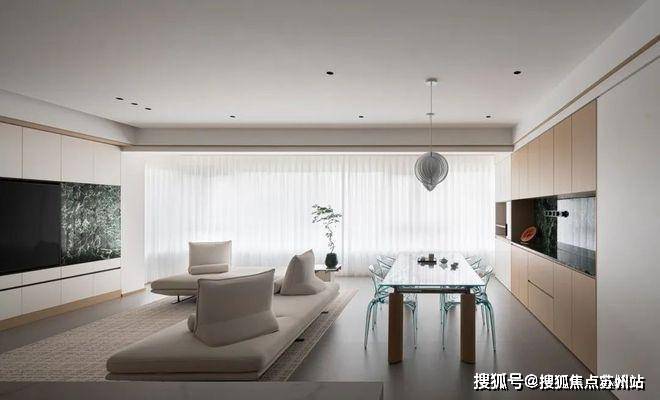 -靜安翡麗鉑悅-歡迎您-樓盤詳情 @售樓處AG真人網(wǎng)靜安翡麗鉑悅(售樓處)首頁網(wǎng)站(圖22)