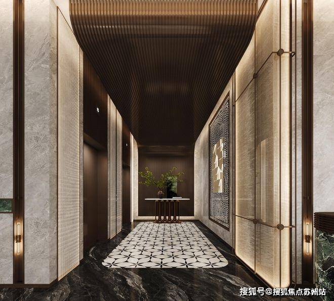 -靜安翡麗鉑悅-歡迎您-樓盤詳情 @售樓處AG真人網(wǎng)靜安翡麗鉑悅(售樓處)首頁網(wǎng)站(圖25)