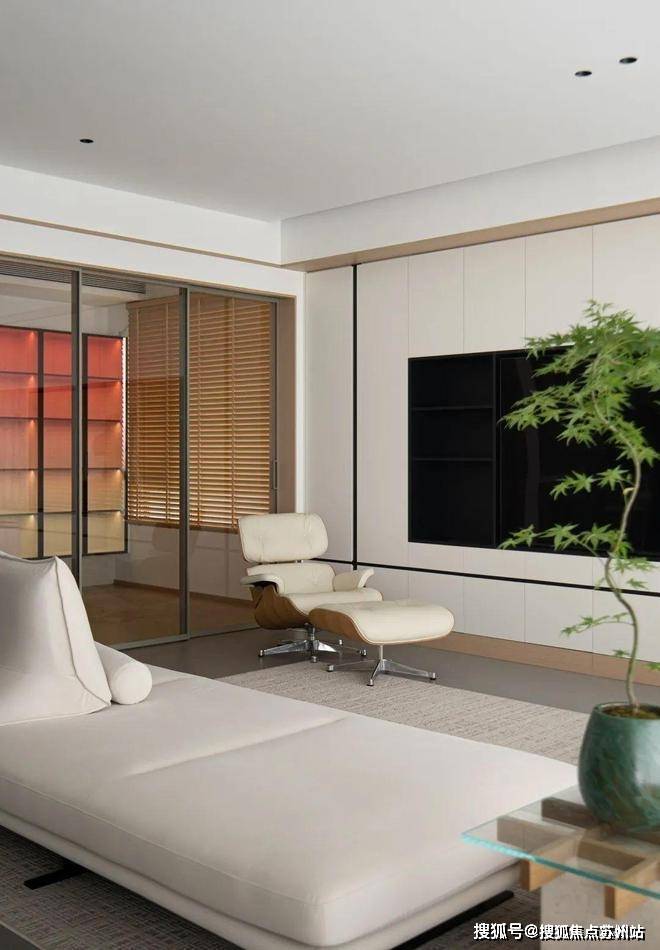 -靜安翡麗鉑悅-歡迎您-樓盤詳情 @售樓處AG真人網(wǎng)靜安翡麗鉑悅(售樓處)首頁網(wǎng)站(圖27)