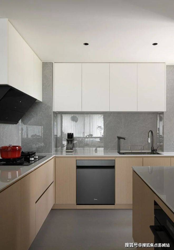 -靜安翡麗鉑悅-歡迎您-樓盤詳情 @售樓處AG真人網(wǎng)靜安翡麗鉑悅(售樓處)首頁網(wǎng)站(圖26)