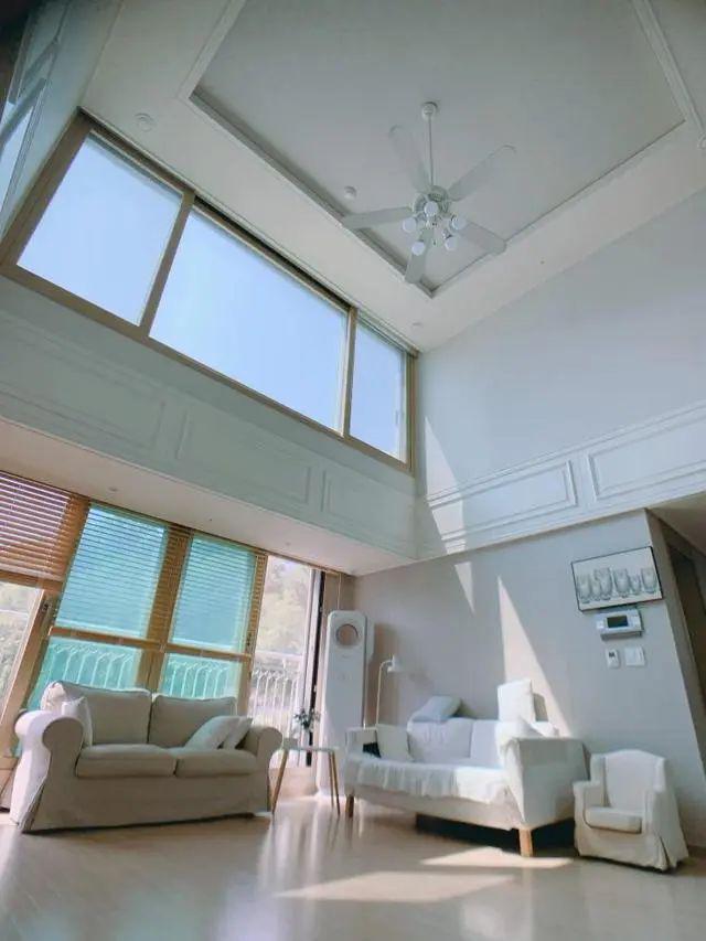 平頂樓！原房東：早知不賣后悔哭！AG真人娛樂8000元逆襲200(圖3)