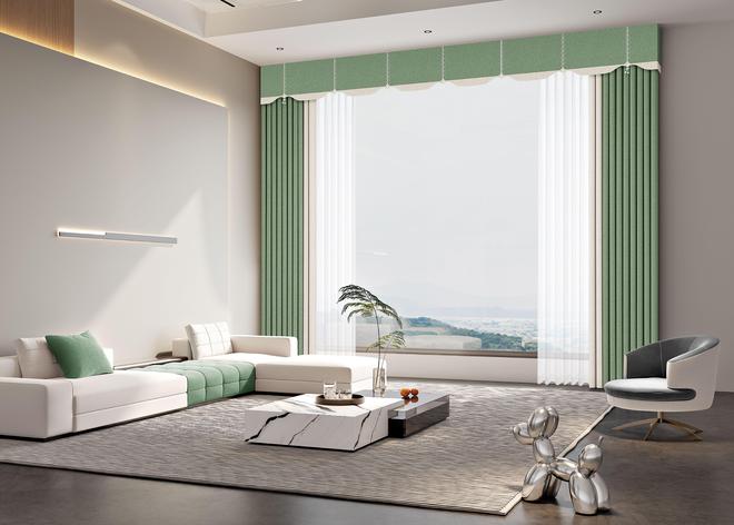 風(fēng)水講究打造舒適和諧的家居環(huán)境AG真人娛樂網(wǎng)址客廳沙發(fā)擺放(圖1) 風(fēng)水講究打造舒適和諧的家居環(huán)境AG真人娛樂網(wǎng)址客廳沙發(fā)擺放(圖1)