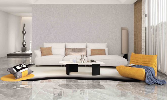 風(fēng)水講究打造舒適和諧的家居環(huán)境AG真人娛樂網(wǎng)址客廳沙發(fā)擺放(圖2) 風(fēng)水講究打造舒適和諧的家居環(huán)境AG真人娛樂網(wǎng)址客廳沙發(fā)擺放(圖2)