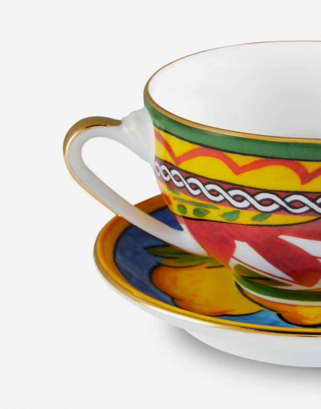 系列訴說浪漫丨DG復刻西西里島的萬種風情AG真人娛樂網址杜嘉班納 Carretto(圖3) 系列訴說浪漫丨DG復刻西西里島的萬種風情AG真人娛樂網址杜嘉班納 Carretto(圖3)