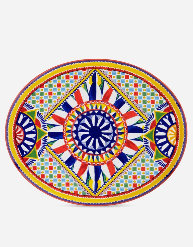 系列訴說浪漫丨DG復刻西西里島的萬種風情AG真人娛樂網址杜嘉班納 Carretto(圖6) 系列訴說浪漫丨DG復刻西西里島的萬種風情AG真人娛樂網址杜嘉班納 Carretto(圖6)