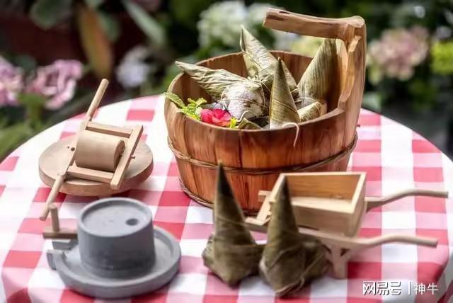 假期最不能做的5件事別忘了告訴家人AG真人旗艦廳不是迷信！端午三天(圖3)