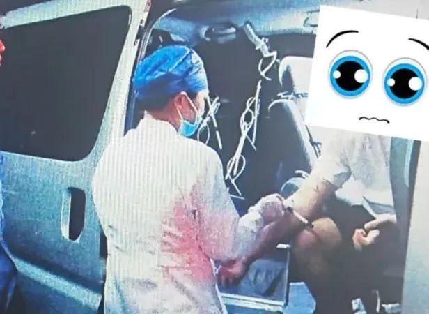 人一桌喝酒一起酒駕一同被查！AG真人國際【注意】惠安：四(圖1)