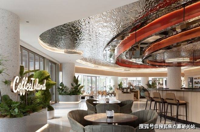 售樓處歡迎您-最新價格戶型配套小區環境(2025)首頁網站-AG真人國際廳深嘉上府售樓處(2025深嘉上府)首頁網站-(圖1)