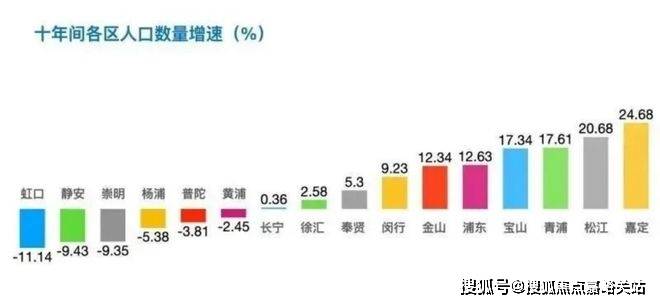 售樓處歡迎您-最新價格戶型配套小區環境(2025)首頁網站-AG真人國際廳深嘉上府售樓處(2025深嘉上府)首頁網站-(圖5)