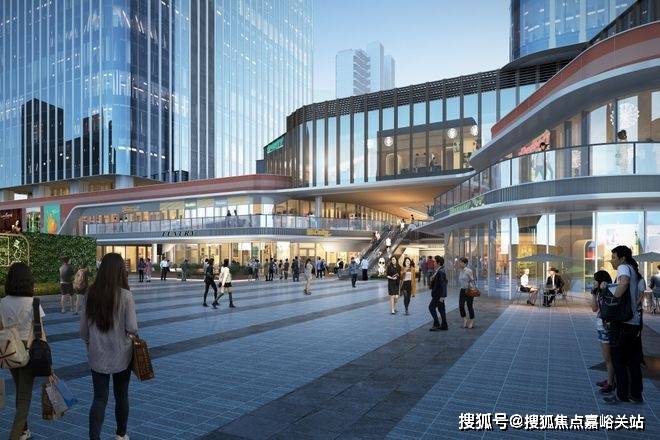 售樓處歡迎您-最新價格戶型配套小區環境(2025)首頁網站-AG真人國際廳深嘉上府售樓處(2025深嘉上府)首頁網站-(圖6)