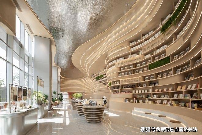 售樓處歡迎您-最新價格戶型配套小區環境(2025)首頁網站-AG真人國際廳深嘉上府售樓處(2025深嘉上府)首頁網站-(圖7)