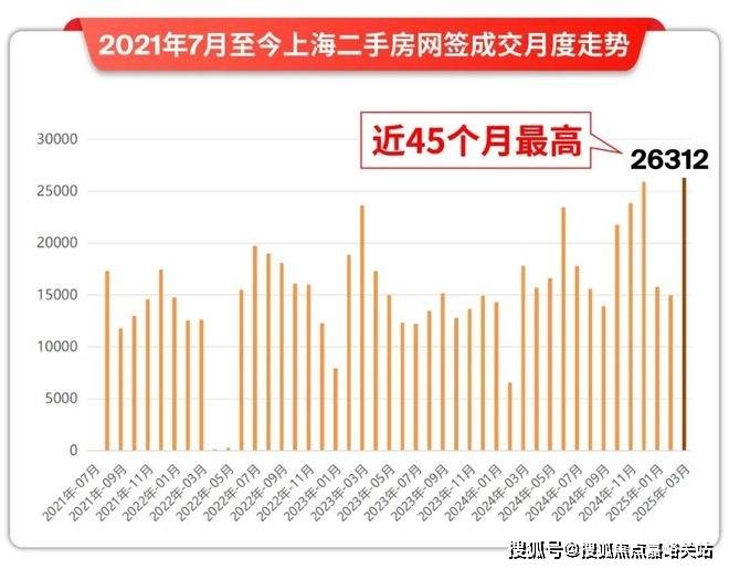 售樓處歡迎您-最新價格戶型配套小區環境(2025)首頁網站-AG真人國際廳深嘉上府售樓處(2025深嘉上府)首頁網站-(圖11)