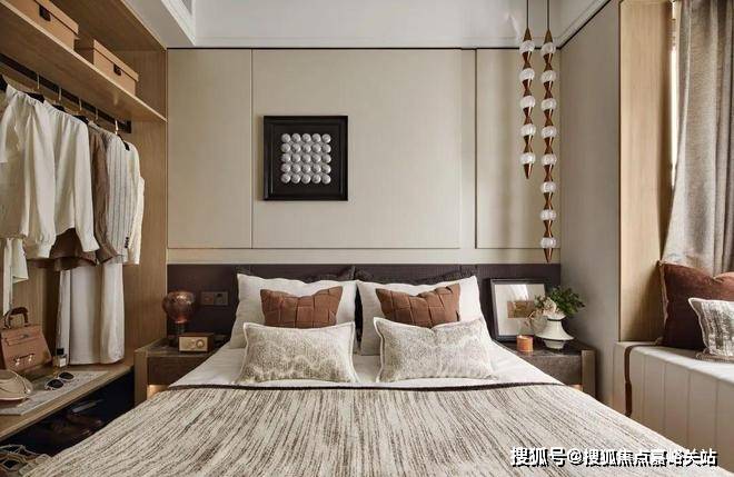 售樓處歡迎您-最新價格戶型配套小區環境(2025)首頁網站-AG真人國際廳深嘉上府售樓處(2025深嘉上府)首頁網站-(圖15)