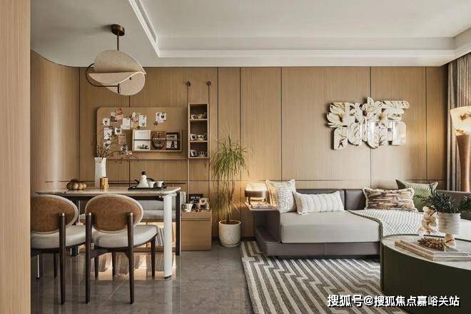 售樓處歡迎您-最新價格戶型配套小區環境(2025)首頁網站-AG真人國際廳深嘉上府售樓處(2025深嘉上府)首頁網站-(圖16)