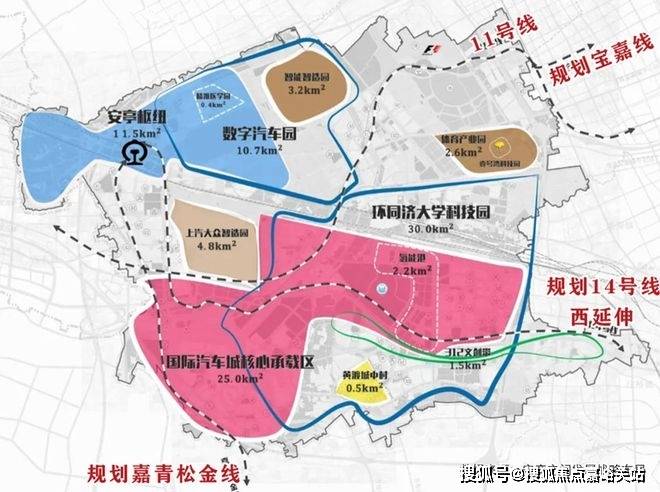 售樓處歡迎您-最新價格戶型配套小區環境(2025)首頁網站-AG真人國際廳深嘉上府售樓處(2025深嘉上府)首頁網站-(圖18)