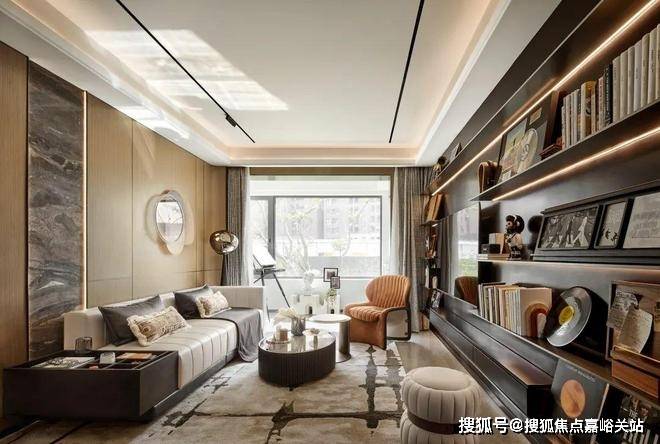 售樓處歡迎您-最新價格戶型配套小區環境(2025)首頁網站-AG真人國際廳深嘉上府售樓處(2025深嘉上府)首頁網站-(圖21)