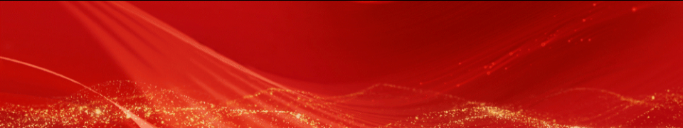 人才培養！北京這些高校探索“讀腦術”AG真人平臺七部門發文加強腦機接口(圖1)