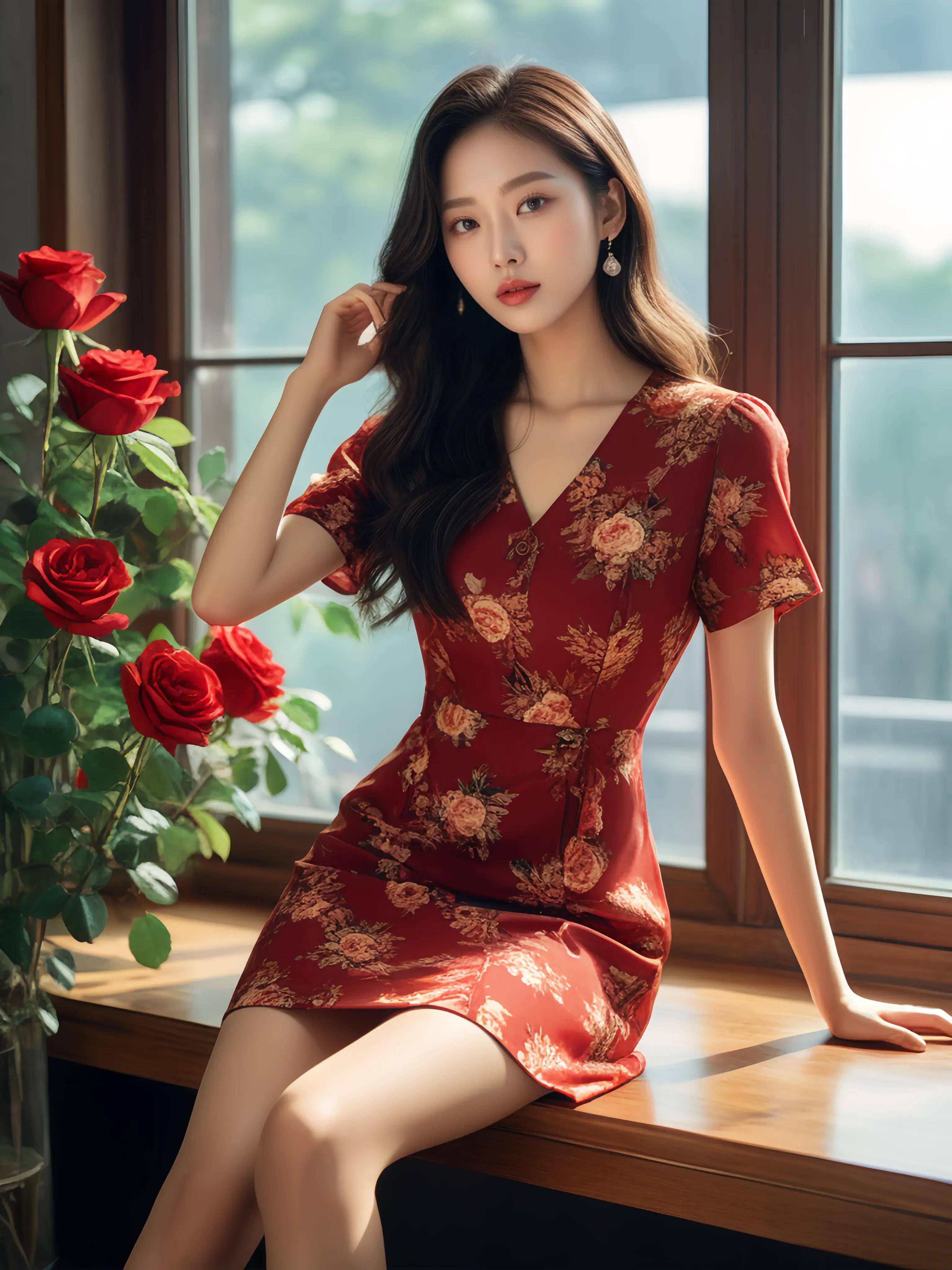 中國）網站IOSAndroid通用版手機AG真人app榴蓮成年app無限觀看（