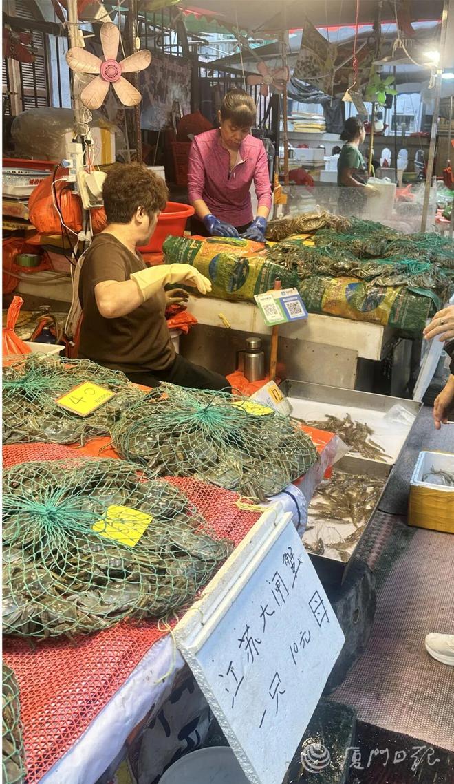 29℃！廈門升溫時間就在……AG真人旗艦廳即將反轉！直沖(圖2)