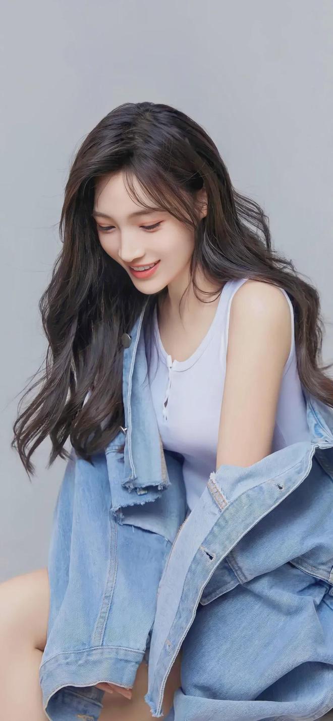 金連傳媒免費觀看AG真人娛樂藩