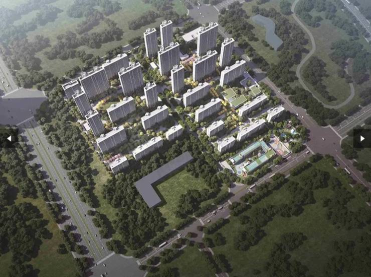 雲項目分銷傭金有多少AG真人娛樂網址望